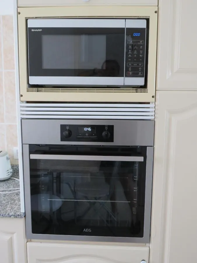 Lidl Bright Central Two Bed Apartment Pdc Puerto del Carmen  Puerto del Carmen (Lanzarote)