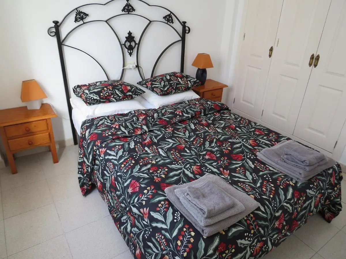 Lidl Bright Central Two Bed Apartment Pdc Puerto del Carmen