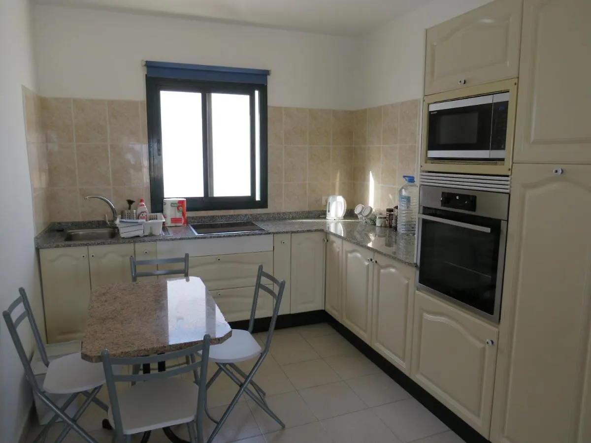 Lidl Bright Central Two Bed Apartment Pdc Puerto del Carmen