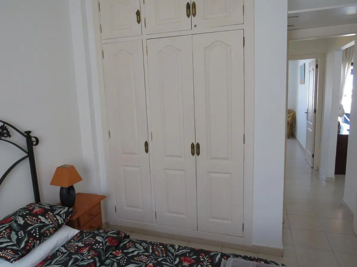 Lidl Bright Central Two Bed Apartment Pdc Puerto del Carmen